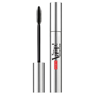 PUPA MASCARA VAMP ! DEFINITION - Tre Pi Profumerie