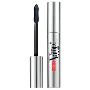 PUPA MASCARA VAMP ! EXTREME 010 - Tre Pi Profumerie