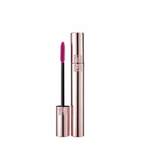 YVES SAINT LAURENT MASCARA EFFET FAUX CILS FLASH PRIMER - Tre Pi Profumerie