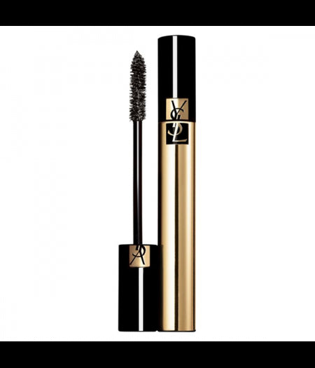 YVES SAINT LAURENT MASCARA EFFET FAUX CILS RADICAL 01 - Tre Pi Profumerie