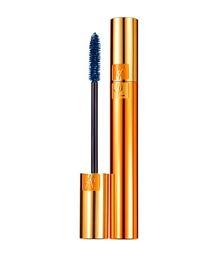 YVES SAINT LAURENT MASCARA VOLUME NUIT INTENSE 06 - Tre Pi Profumerie