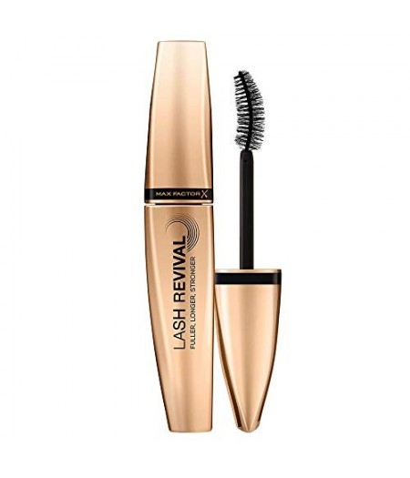 MAX FACTOR MASCARA LASHMASCARA REVIVAL - Tre Pi Profumerie