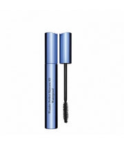 CLARINS MASCARA WONDER PERFECT 4D BROWN 02 - Tre Pi Profumerie