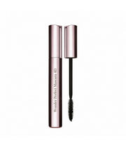CLARINS MASCARA WONDER PERFECT 4D BLACK 01 - Tre Pi Profumerie