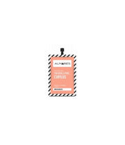 ALMARES MASCHERA ARGILLA TONIFICANTE CORYLUS 30 ML - Tre Pi Profumerie