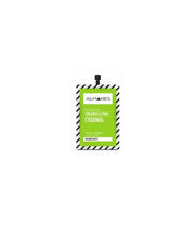 ALMARES MASCHERA ARGILLA PURIFICANTE CYDONIA 30 ML - Tre Pi Profumerie