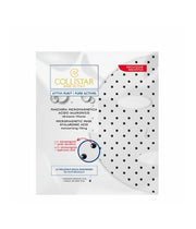 COLLISTAR ATTIVI PURI MASCHERA MICRO MAGNETICA - Tre Pi Profumerie