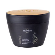 BIOPOINT OROVIVO MASCHERA DI BELLEZZA 200 ML - Tre Pi Profumerie