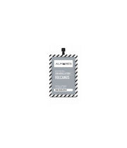 ALMARES MASCHERA ARGILLA SEBO REGOLATRICE VULCANUS 30 ML - Tre Pi Profumerie