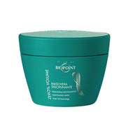 BIOPOINT ZERO % VOLUME MASCHERA DISCIPLINANTE 200 ML - Tre Pi Profumerie