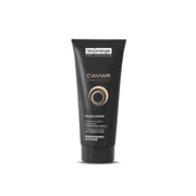 BLU ORANGE CAVIAR ESSENCE BLACK LUXURY MASCHERA 200 ML - Tre Pi Profumerie