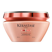KERASTASE DISCIPLINE MASQUE KERATINE 200 ML - Tre Pi Profumerie