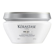 KERASTASE SPECIFIQUE MASQUE HYDRA-APAISANT 200 ML - Tre Pi Profumerie