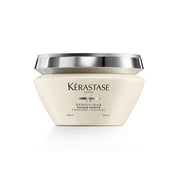 KERASTASE DENSIFIQUE MASQUE DENSITE' 200 ML - Tre Pi Profumerie