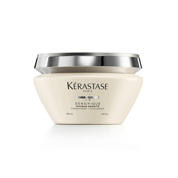 KERASTASE DENSIFIQUE MASQUE DENSITE' 200 ML - Tre Pi Profumerie