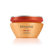 KERASTASE NUTRITIVE MASQUE OLEO-RELAX NUTRI-HUILE 200 ML - Tre Pi Profumerie