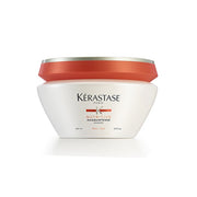 KERASTASE NUTRITIVE MASQUINTENSE IRISOME CAPELLI GROSSI 200 ML - Tre Pi Profumerie