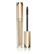MAX FACTOR MASTERPIECE MASCARA BROWN - Tre Pi Profumerie