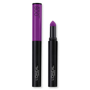 L'OREAL ROSSETTO INFAILLIBLE MAT MAX 008 - Tre Pi Profumerie