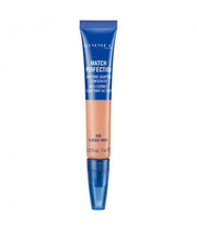 MAX FACTOR COLOUR ELIXIR MATITA LABBRA MAGENTA PINK 50 - Tre Pi Profumerie