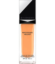 GIVENCHY MATISSIME VELVET FLUID FONDOTINTA FLUIDO MAT HONEY 05 - Tre Pi Profumerie