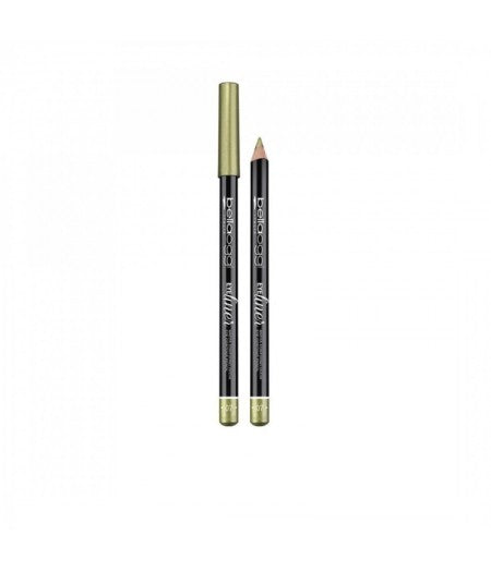 BELLA OGGI EYE LINER MATITA OCCHI GREEN 07 - Tre Pi Profumerie