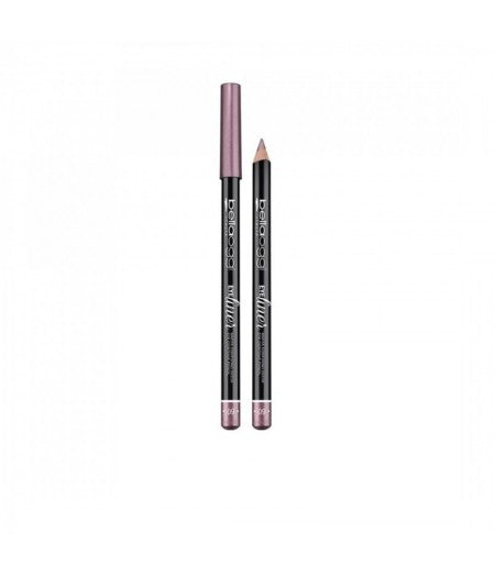BELLA OGGI EYE LINER MATITA OCCHI DEEP PURPLE 09 - Tre Pi Profumerie