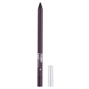 DEBBY MATITA EYE KAJAL PENCIL WATERPROOF 4 - Tre Pi Profumerie