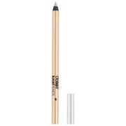 DEBBY MATITA EYE KAJAL PENCIL WATERPROOF 9 - Tre Pi Profumerie
