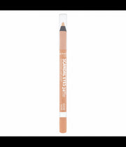 RIMMEL SCANDALEYES WATERPROOF KOHL MATITA OCCHI NUDE 005 - Tre Pi Profumerie