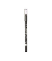 RIMMEL SCANDALEYES WATERPROOF KOHL MATITA OCCHI GREY 004 - Tre Pi Profumerie