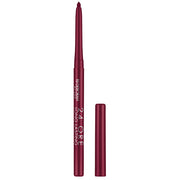 DEBORAH MATITA LABBRA 24 ORE LONG LASTING 03 - Tre Pi Profumerie