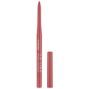 DEBORAH MATITA LABBRA 24 ORE LONG LASTING 05 - Tre Pi Profumerie