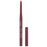 DEBORAH MATITA LABBRA 24 ORE LONG LASTING 06 - Tre Pi Profumerie