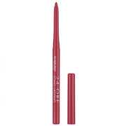DEBORAH MATITA LABBRA 24 ORE LONG LASTING 07 - Tre Pi Profumerie