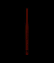 RIMMEL EXAGGERATE MATITA LABBRA ADDICTION 018 - Tre Pi Profumerie