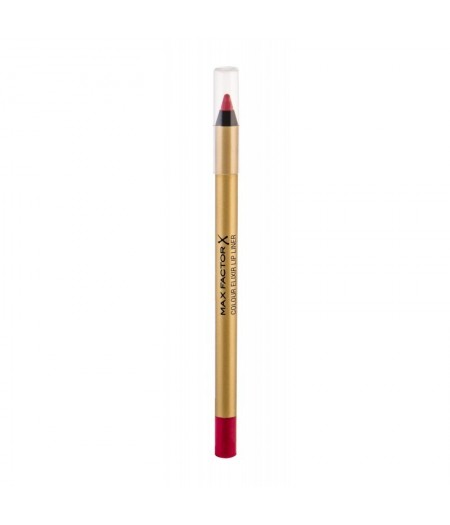 MAX FACTOR COLOUR ELIXIR MATITA LABBRA 03 - Tre Pi Profumerie