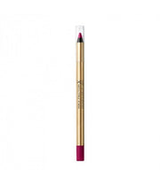 MAX FACTOR COLOUR ELIXIR MATITA LABBRA BROWN N NUDE 5 - Tre Pi Profumerie