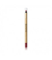 MAX FACTOR COLOUR ELIXIR MATITA LABBRA 6 - Tre Pi Profumerie