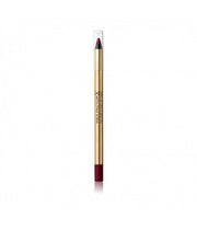 MAX FACTOR COLOUR ELIXIR MATITA LABBRA 8 - Tre Pi Profumerie