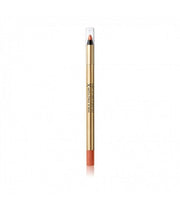 MAX FACTOR COLOUR ELIXIR MATITA LABBRA BROWN E NUDE 14 - Tre Pi Profumerie