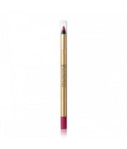 MAX FACTOR COLOUR ELIXIR MATITA LABBRA BERRY KISS 18 - Tre Pi Profumerie