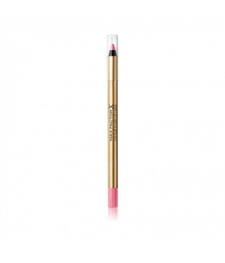 MAX FACTOR COLOUR ELIXIR MATITA LABBRA 2 - Tre Pi Profumerie