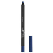 DEBORAH MATITA OCCHI 2 IN 1 GEL 09 - Tre Pi Profumerie
