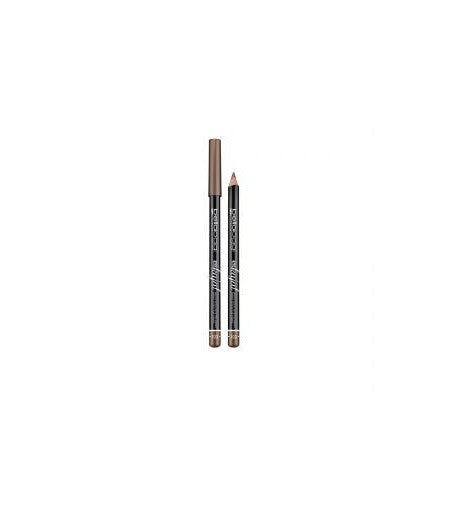 BELLA OGGI EYE KAJAL MATITA OCCHI BROWN KAJAL 103 - Tre Pi Profumerie