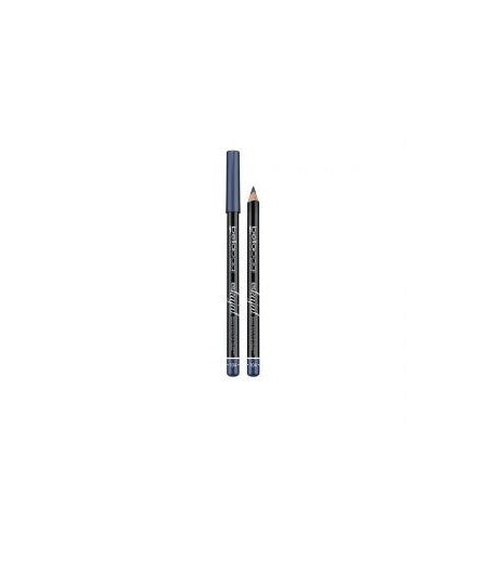 BELLA OGGI EYE KAJAL MATITA OCCHI BLUE KAJAL 104 - Tre Pi Profumerie