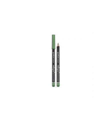 BELLA OGGI EYE KAJAL MATITA OCCHI GREEN KAJAL 105 - Tre Pi Profumerie