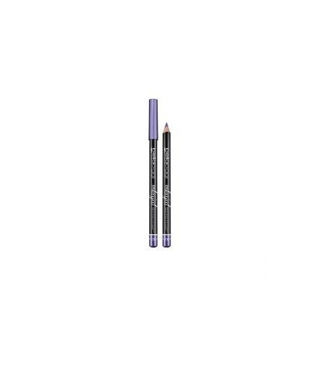 BELLA OGGI EYE KAJAL MATITA OCCHI VIOLET KAJAL 106 - Tre Pi Profumerie
