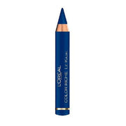 L'OREAL MATITA COLOR RICHE OCCHI KAJAL 505 - Tre Pi Profumerie