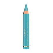 L'OREAL MATITA COLOR RICH OCCHI KAJAL 504 - Tre Pi Profumerie